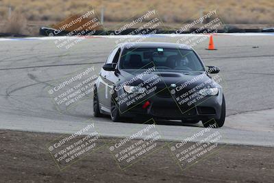 media/Dec-02-2022-Audi Club (Fri) [[096c37b9a3]]/Open Track/1030am (Off Ramp)/